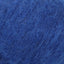 Navy Blue (060)