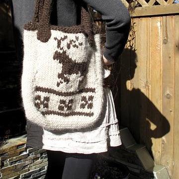 The Canadian Tote
