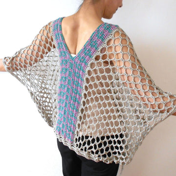 Libera Top