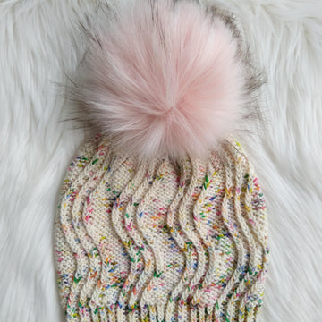 Whizzbees Beanie