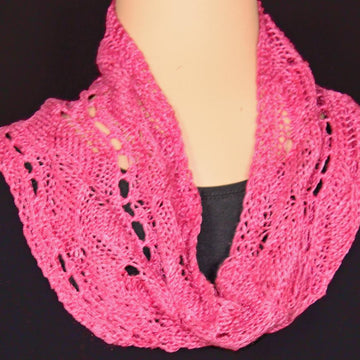 Marion's Cowl