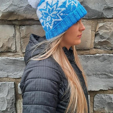 Skylar