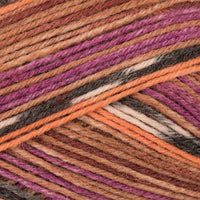 BraunViolett (253)