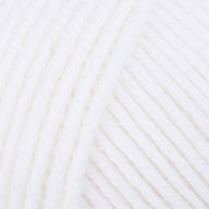 White (1)