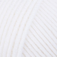 White (1)
