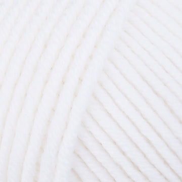 White (1)