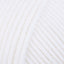 White (1)