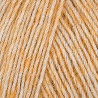 Gold Meliert (00040)