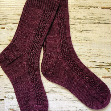 Ravishing Socks