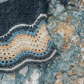 Hap Cowl