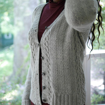 Herringweave