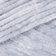 Light Gray (03)