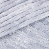 Light Gray (03)