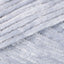 Light Gray (03)