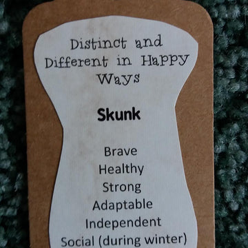 Skunk