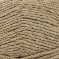 Brown Heather (45)
