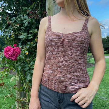Odette Cami