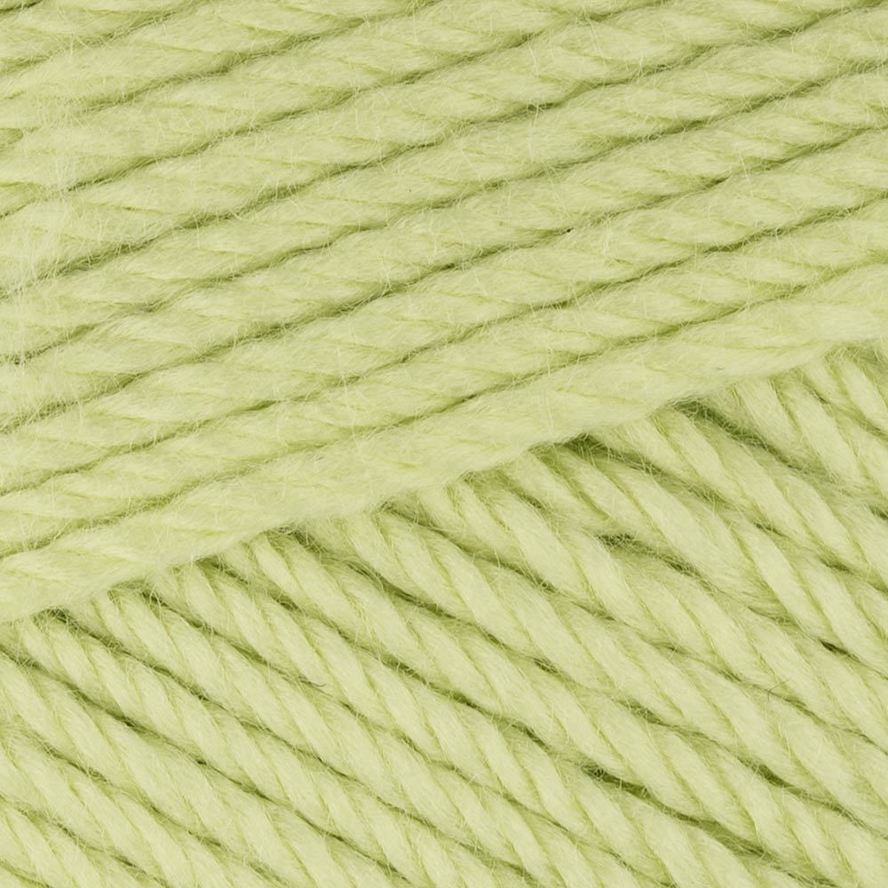 Bernat Satin