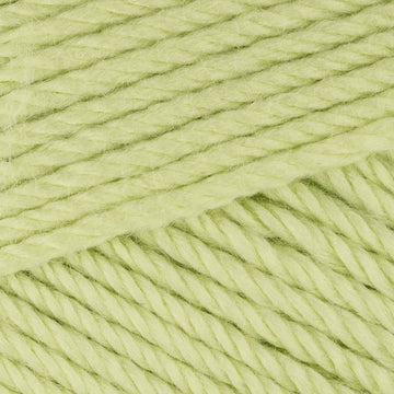 Bernat Satin