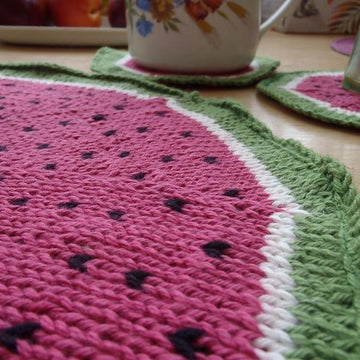 Watermelon