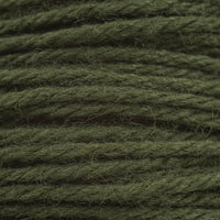 Coriander (05147)