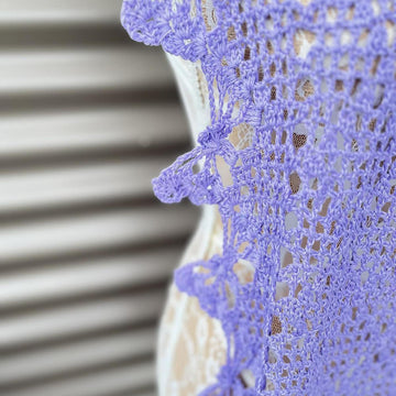 A Moment of Butterflies Scarf