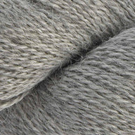 Silver (1413)