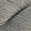 Silver (1413)