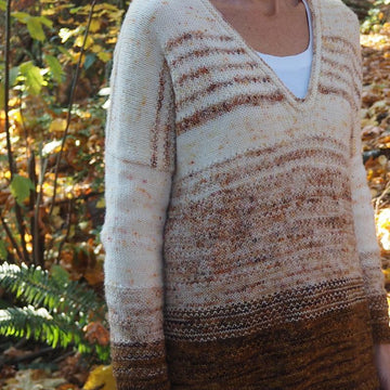 All about fall