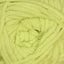 Lemon Lime (4223)
