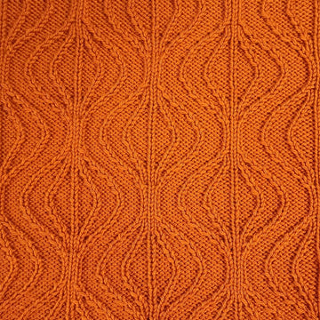 Globes Lapghan