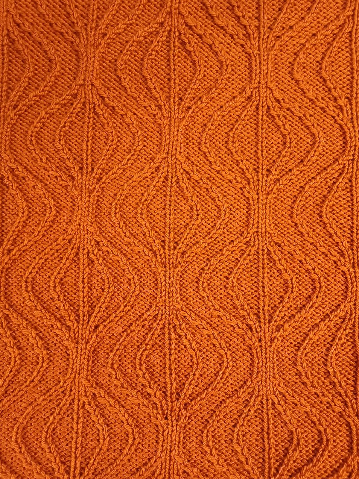 Globes Lapghan