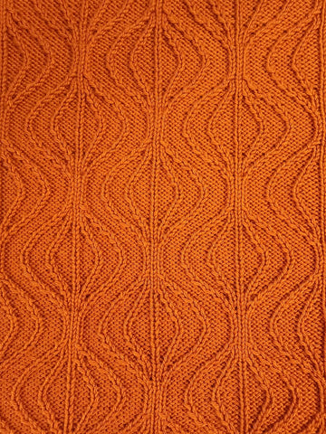 Globes Lapghan