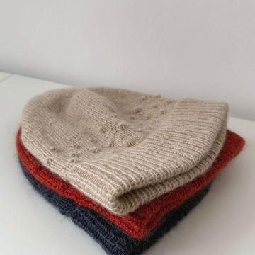 Dotta Hat