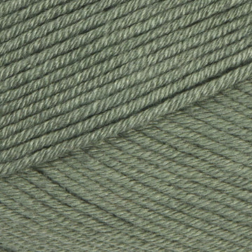 Khaki (015)