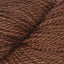 Carob Brown (1010)