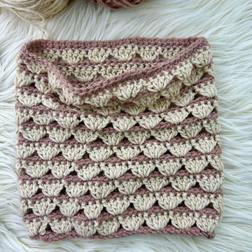 Riley Cowl