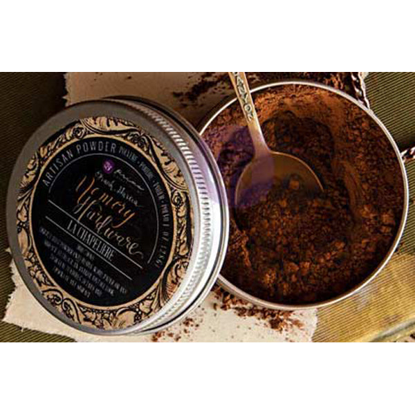Prima Marketing Memory Hardware Artisan Powder 1oz - Chapeliere
