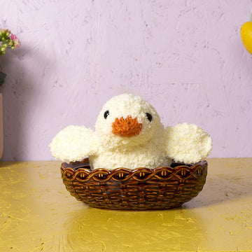 Chick