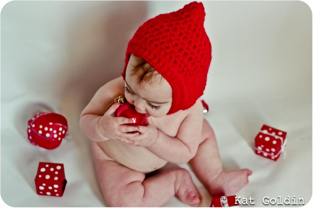 Quixie Hat