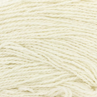 Fresh Snow (222)
