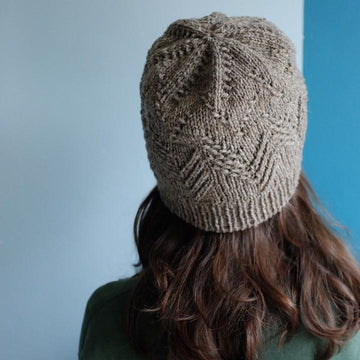 RHUS Hat