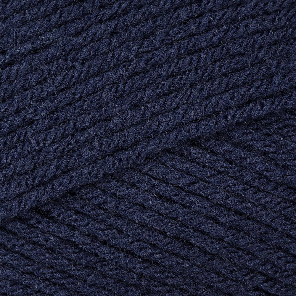 Patons Fairytale Fab 4 Ply