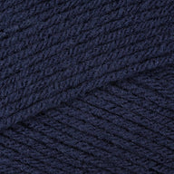 Navy (1050)