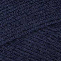 Navy (1050)