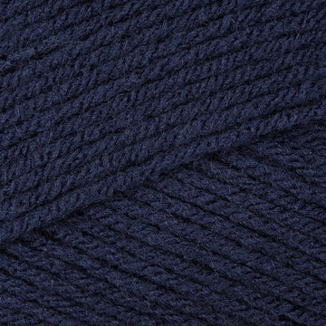 Patons Fairytale Fab 4 Ply