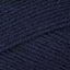 Navy (1050)