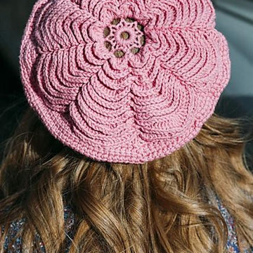 Roisin Beret