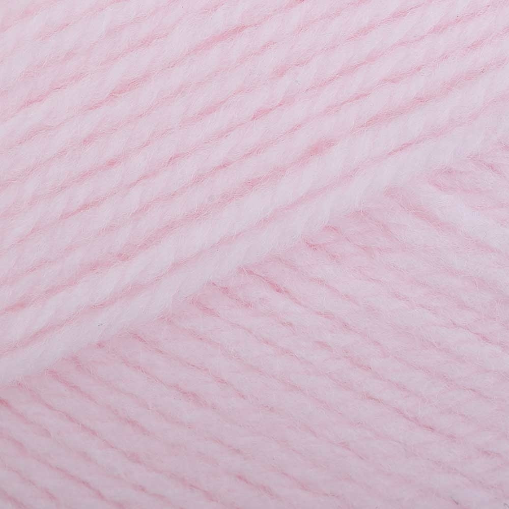 Sirdar Snuggly 3 Ply 50g