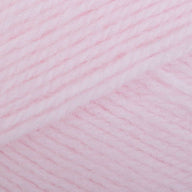Pearly Pink (302)